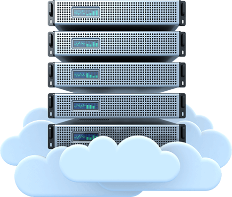 Kurumsal Hosting