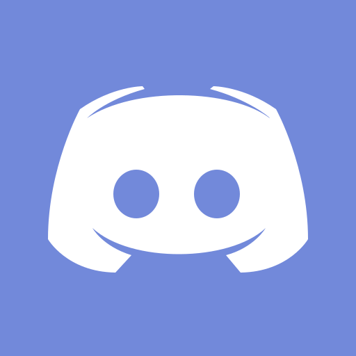 HOSTING TÜRKİYE Discord