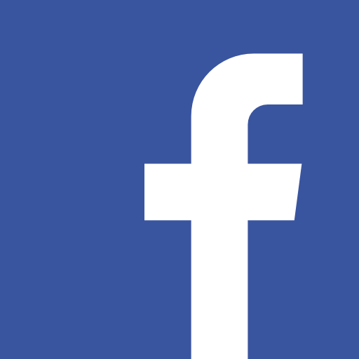 HOSTING TÜRKİYE Facebook