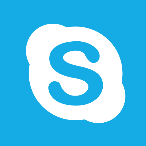 HOSTING TÜRKİYE Skype