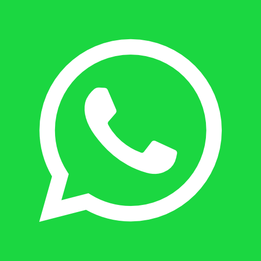 HOSTING TÜRKİYE WhatsApp